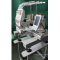 FW-M1201 TOUCH SCREEN CAP EMBROIDERY MACHINE